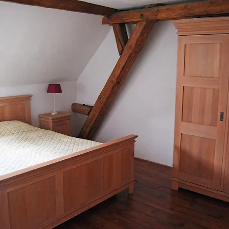 Hotel Simonis 3*