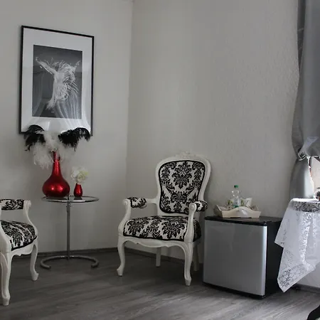 Simonis Hotel