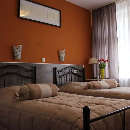 Simonis 3* Kobern-Gondorf