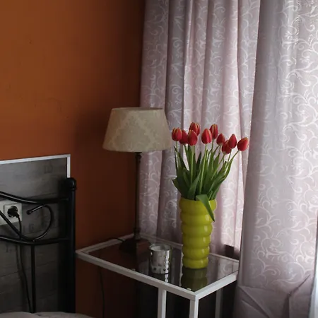 Simonis Kobern-Gondorf