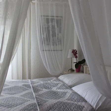 Hotel Simonis Kobern-Gondorf