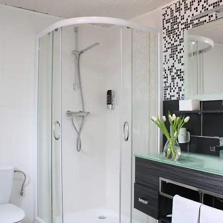 Simonis 3* Kobern-Gondorf