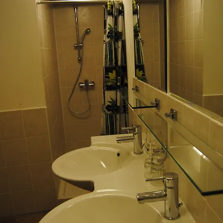 Simonis Hotel Kobern-Gondorf