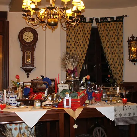 Simonis Kobern-Gondorf