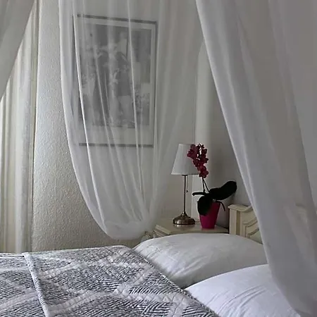 Simonis Hotel