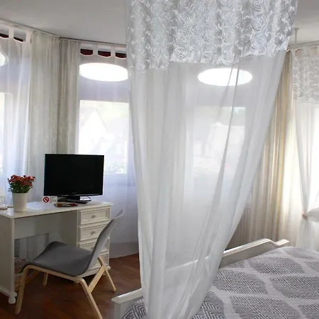 Simonis Hotel Kobern-Gondorf