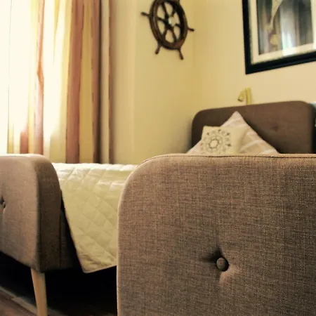 Hotel Simonis Kobern-Gondorf