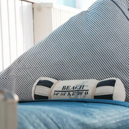 Simonis 3* 코베른곤도르프