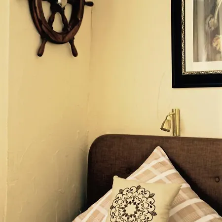 Simonis 3* 코베른곤도르프