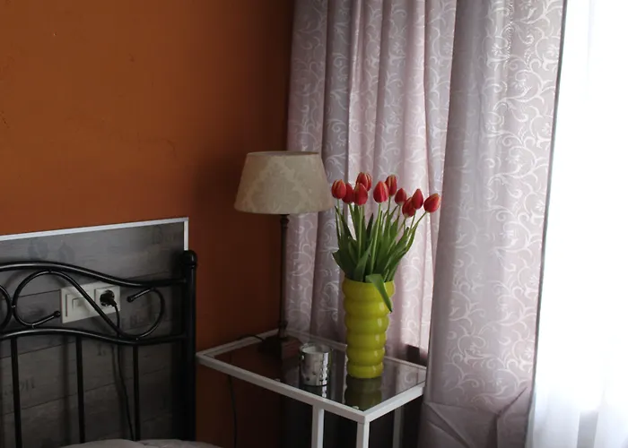 Simonis 코베른곤도르프