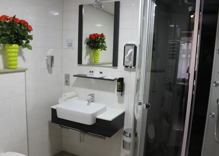 Simonis 코베른곤도르프