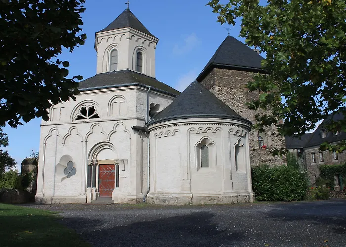 Simonis 코베른곤도르프