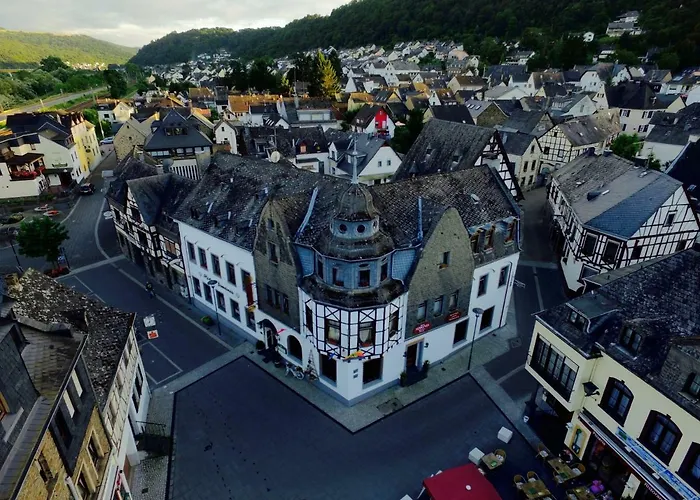 Simonis 코베른곤도르프