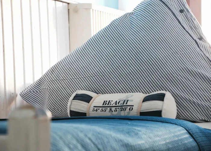 Simonis 3* コーバン・ゴンドルフ