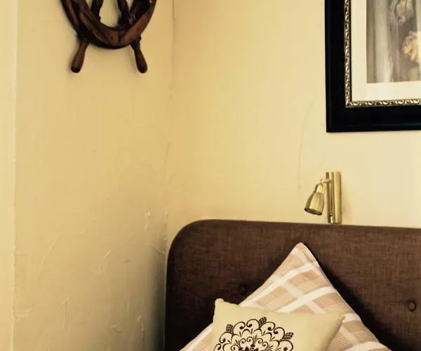 Simonis 3* 코베른곤도르프